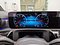 preview Mercedes A 200 #4