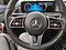 preview Mercedes A 200 #5
