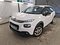 preview Citroen C3 #0