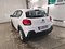 preview Citroen C3 #1