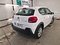 preview Citroen C3 #2