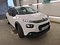 preview Citroen C3 #3