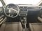 preview Citroen C3 #4