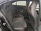 preview Mercedes CLA 250 #5