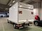 preview Peugeot Boxer #1