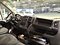 preview Peugeot Boxer #5