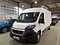 preview Peugeot Boxer #0