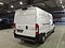 preview Peugeot Boxer #3