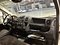 preview Peugeot Boxer #5