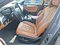 preview BMW 520 #3
