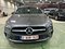 preview Mercedes A 250 #1