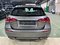 preview Mercedes A 250 #4