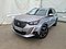 preview Peugeot 2008 #0