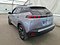 preview Peugeot 2008 #1