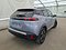 preview Peugeot 2008 #2