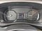 preview Opel Vivaro #3