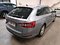 preview Skoda Superb #1