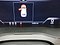 preview Skoda Superb #4