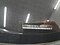 preview Skoda Superb #5