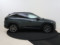 preview Hyundai Tucson #3