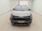 preview Kia Sportage #0