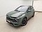 preview Kia Sportage #1