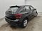 preview Volkswagen Polo #1