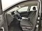 preview Volkswagen Polo #2