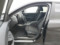 preview BMW Other #2