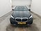 preview BMW Other #4