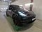 preview Tesla Model Y #1
