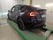 preview Tesla Model Y #3