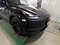 preview Tesla Model Y #5