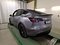 preview Tesla Model Y #3