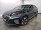 preview Hyundai IONIQ #0