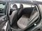 preview Hyundai IONIQ #2