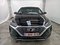 preview Hyundai IONIQ #4