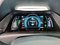 preview Hyundai IONIQ #5