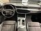 preview Audi A6 #5
