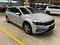 preview Volkswagen Passat Variant #1