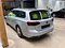 preview Volkswagen Passat Variant #3
