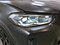 preview BMW X3 #3
