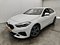 preview BMW Other #0