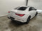 preview Mercedes CLA-Class #1