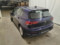 preview Volkswagen Golf #2