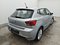 preview Seat Ibiza #1