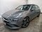 preview Mercedes CLA Shooting Brake #0