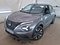 preview Nissan Juke #0