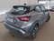 preview Nissan Juke #2