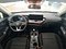 preview Nissan Juke #4